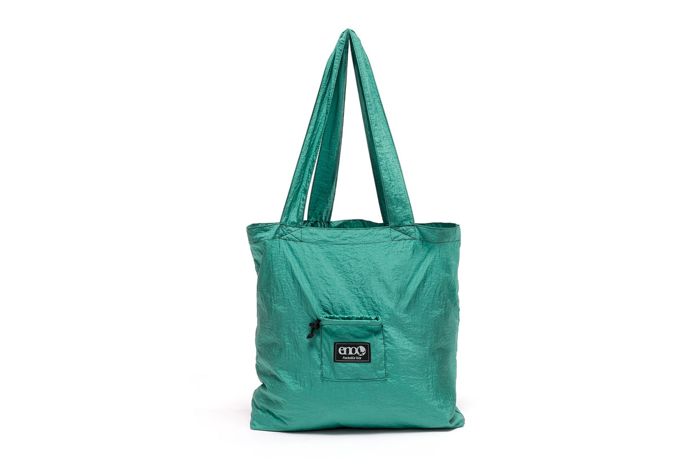 Рыболовная сумка Packable Tote - Seafoam