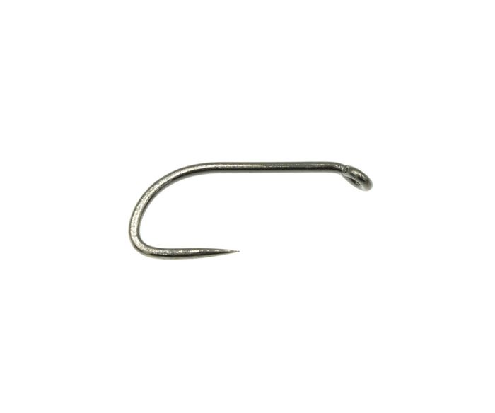 Крючки Umpqua Feather Merchants Umpqua XC 290BL-BN Hook