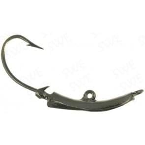 Джиг-головки Point Jude Lures Point Jude Jig Head