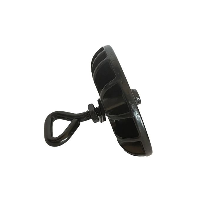 Палатка для зимней рыбалки Otter Outdoors Vortex Pro Resort Replacement Roof Hub