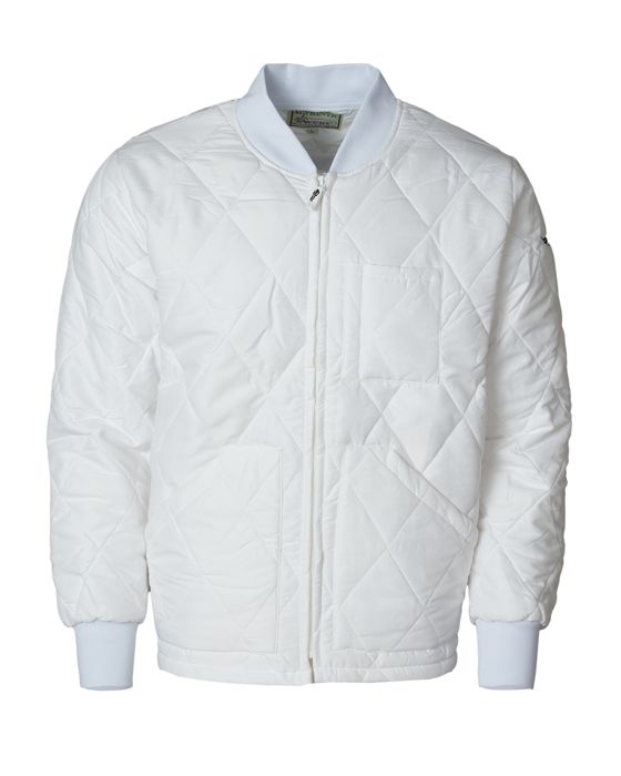 Непромокаемая одежда Avery Sporting Dog ASD Quilted Insulated Handler's Jacket