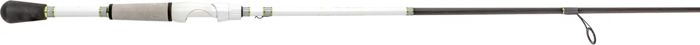 Спиннинговое удилище Lew's MACH 1 Spinning Rod