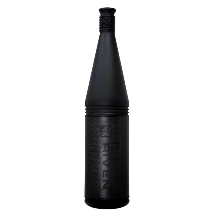 Манок Riven Eclipse Bugle Tube Elk Call - Black