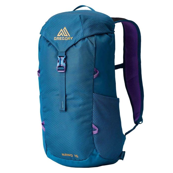 Охотничий рюкзак Gregory Nano 16 Liter Day Pack