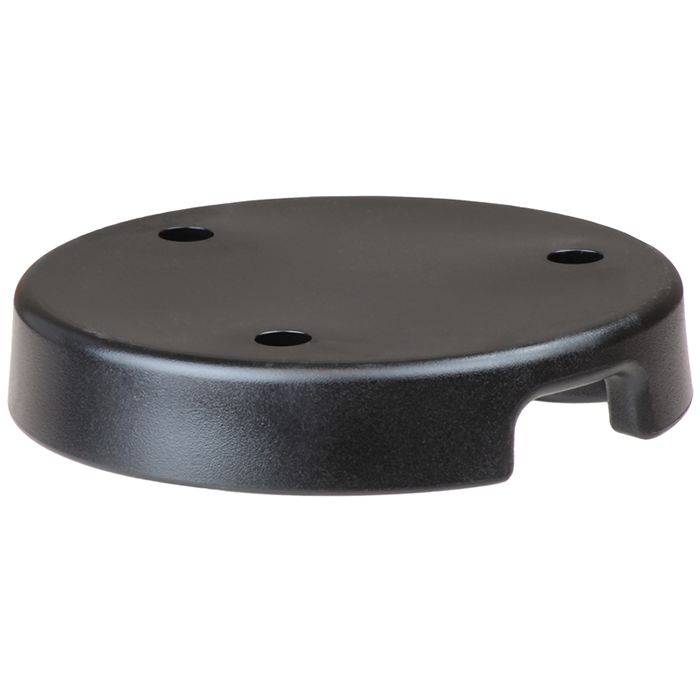 Крепление RAM Mounts Cable Manager for Electronic Mounts - Small RAP-403U