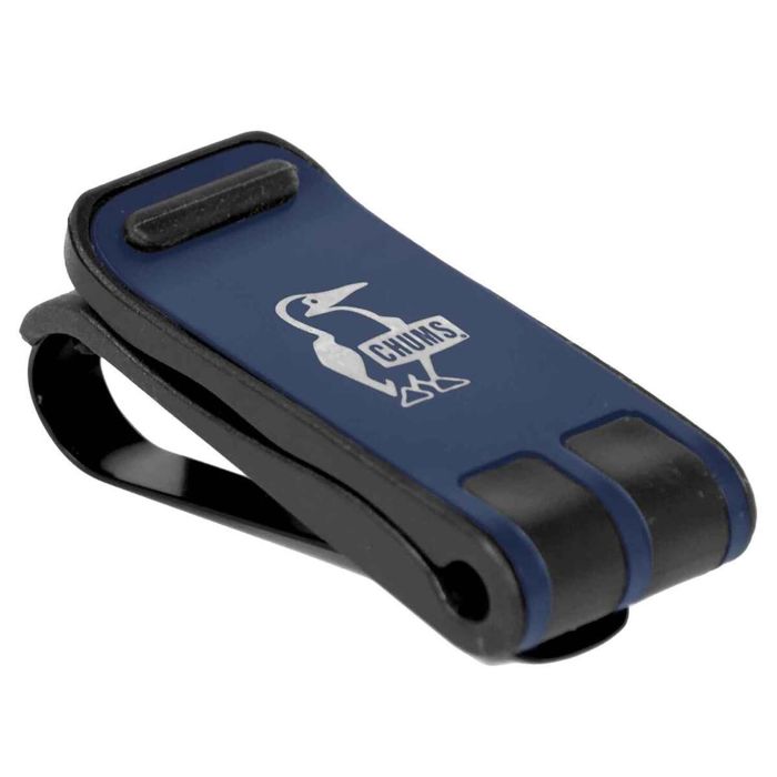 Держатель для очков Chums Glasshopper Visor Clip