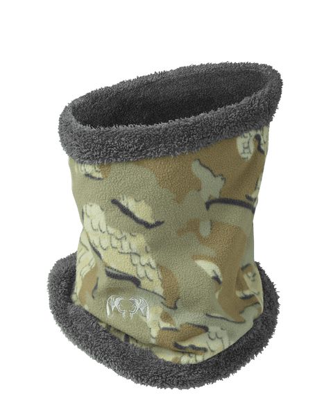 Головной убор KUIU Proximity Neck Gaiter | Valo