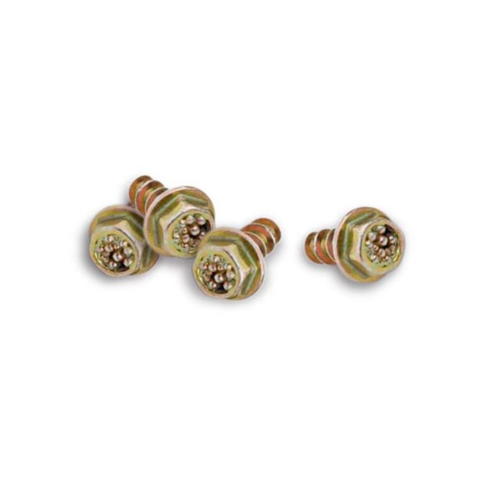 Шипы для забродных ботинок Simms Hardbite Vibram Studs