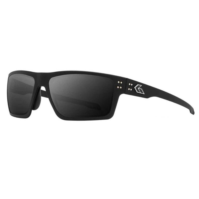 Поляризационные очки Gatorz Sentix Sport Sunglasses