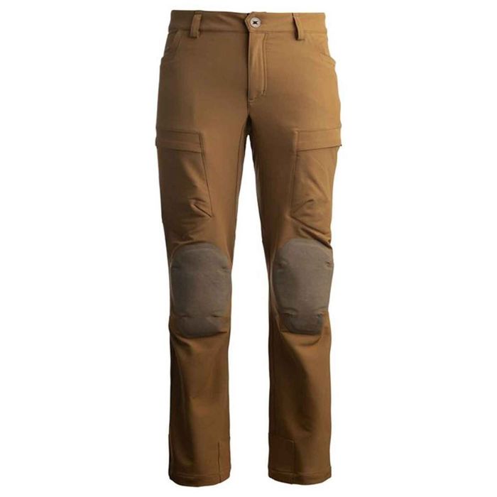 Брюки Blocker Outdoors Men's Verse Pro Hunting Pants