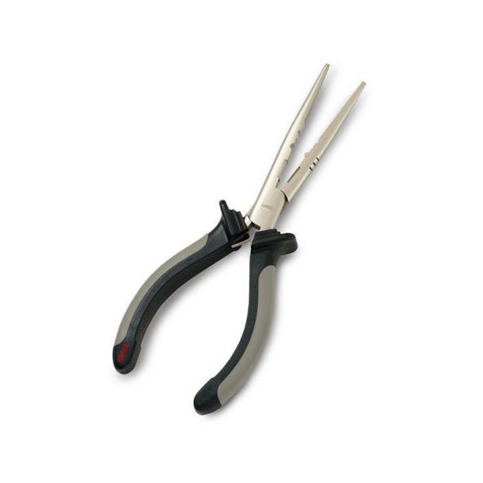 Плоскогубцы рыболова Rapala Fisherman's Pliers