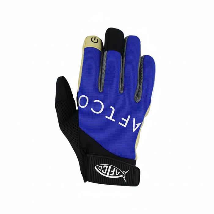 Перчатки AFTCO Release Gloves