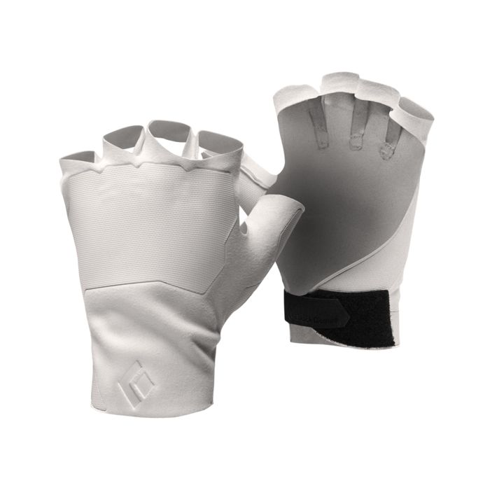 Перчатки Black Diamond Crack Gloves