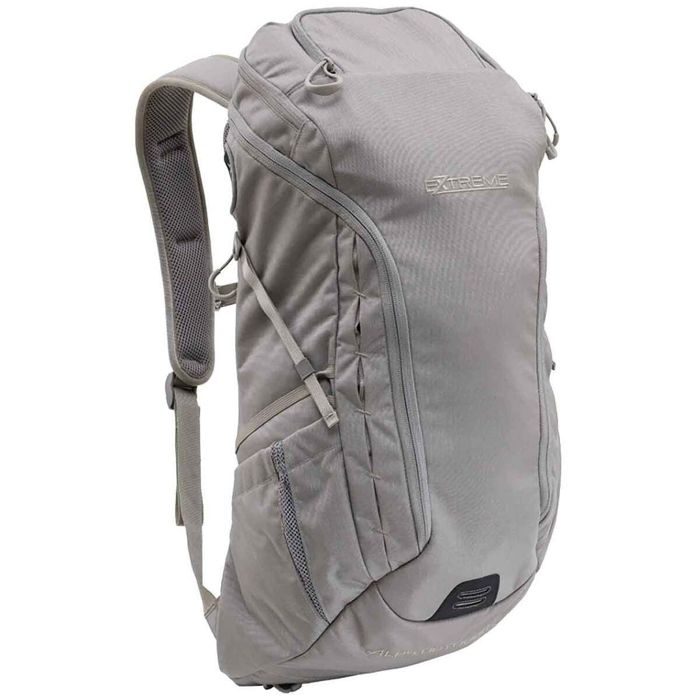 Охотничий рюкзак ALPS OutdoorZ Ghost 30 Day Pack - Stone Gray