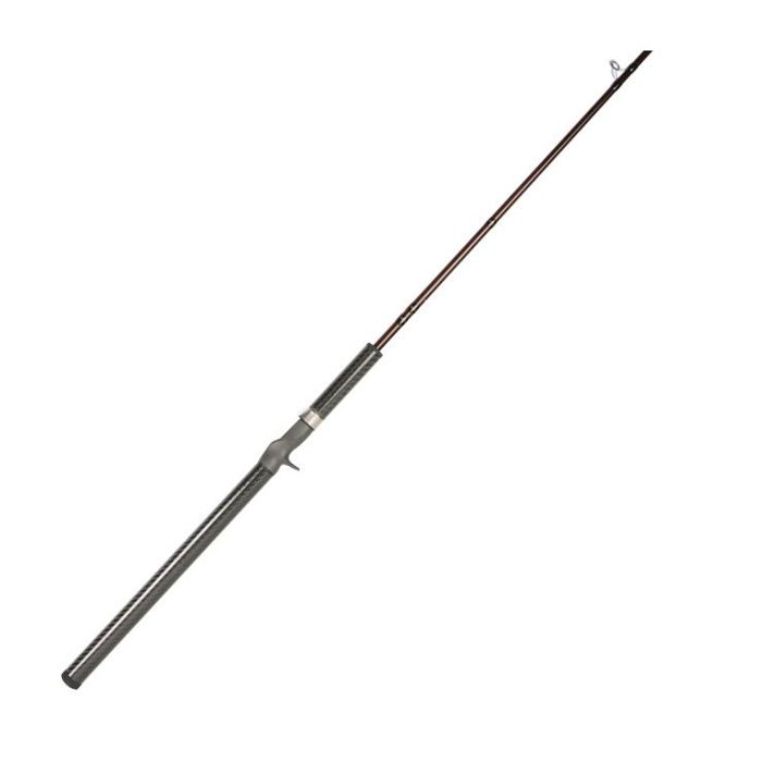 Кастинговое удилище Okuma Guide Select Classic Casting Rod - 9ft, Medium Heavy Power, Mode