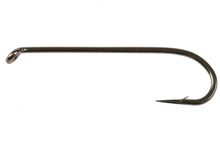 Крючки Daiichi X-Point 220 Hooks