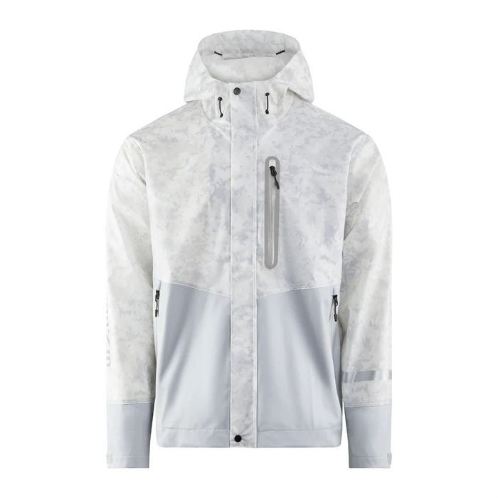 Непромокаемая одежда GRUNDENS Tourney Pro Jacket