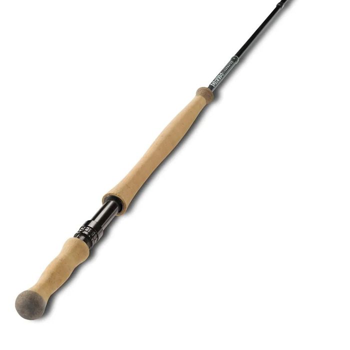 Нахлыстовое удилище Orvis Clearwater Two-Handed Fly Rods - 11ft 7wt 4pc Switch