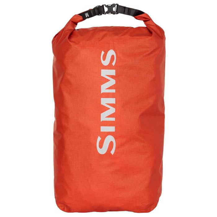 Рыболовная сумка Simms Dry Creek Dry Bag - Medium