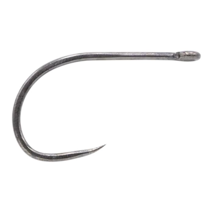 Крючки J. Stockard Fly Fishing 612 BL Nymph Hook