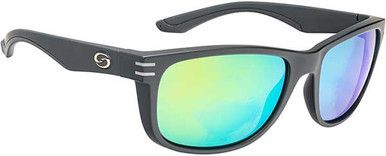Поляризационные очки Strike King S11 Optics Cumberland Sunglasses