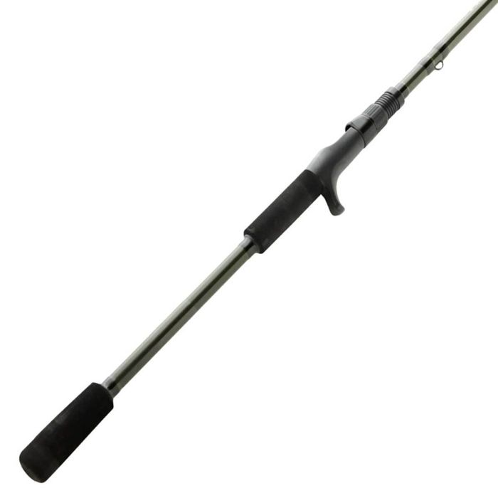 Кастинговое удилище St. Croix Musky X Casting Rods