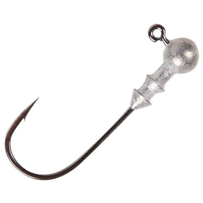 Джиг-головки Gamakatsu 26 Round Jig Head