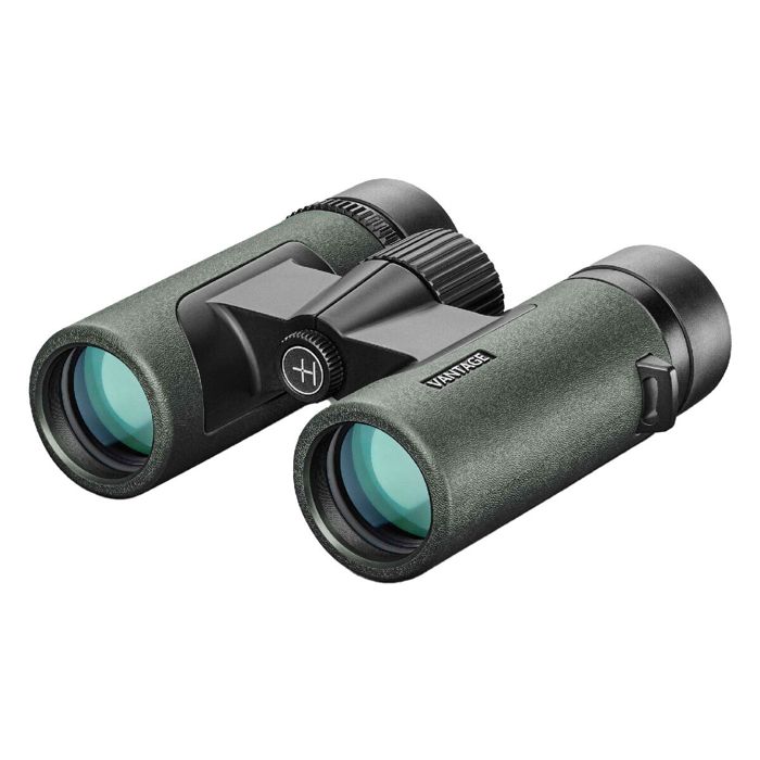 Бинокль Hawke Vantage Compact Binocular - 8x32