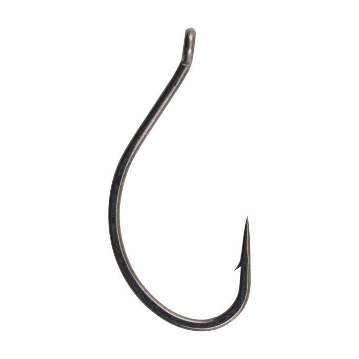 Крючки Berkley Fusion19 Drop Shot Hooks