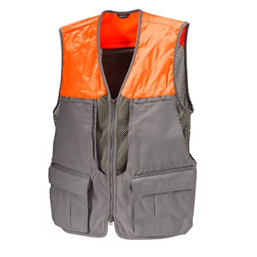 Охотничий камуфляж Orvis Men’s Upland Hunting Vest