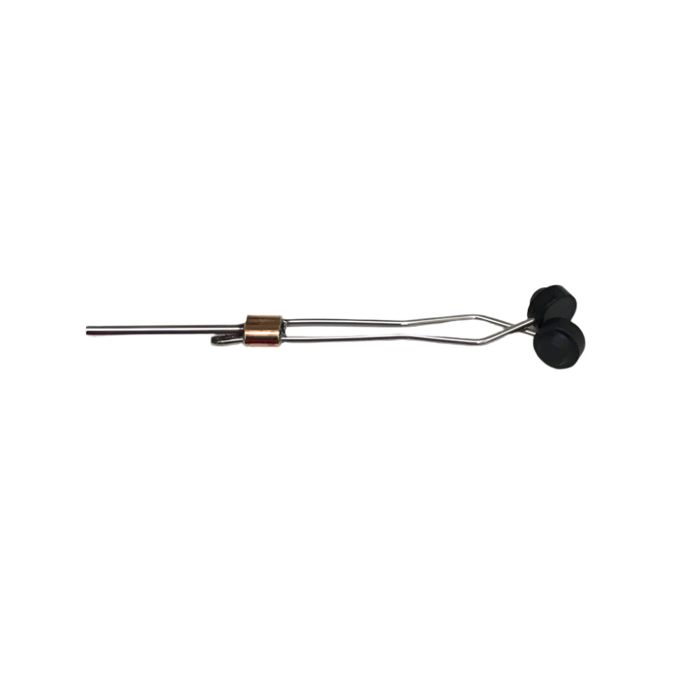 Инструмент для вязания мушек Wapsi Fly Griffin Standard Bobbin