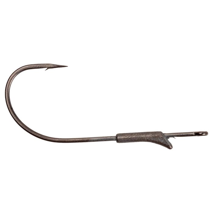 Крючки Gamakatsu G-Finesse Light Hook