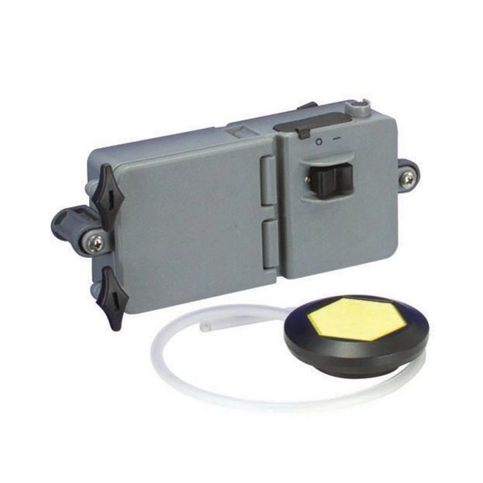 Аэратор Frabill Cooler Aeration System