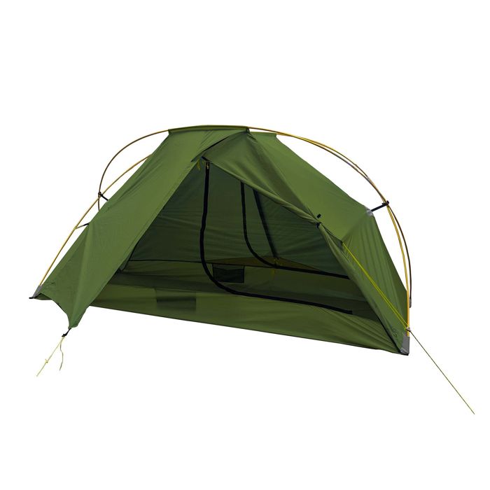 Палатка Six Moon Designs Lunar Orbiter Tent