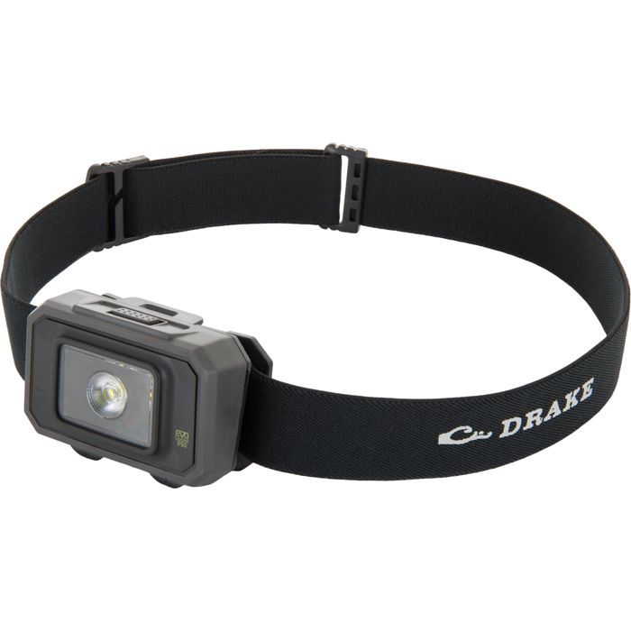 Фонарь EVO250 Lumen Headlamp - Black / One Size Fits Most