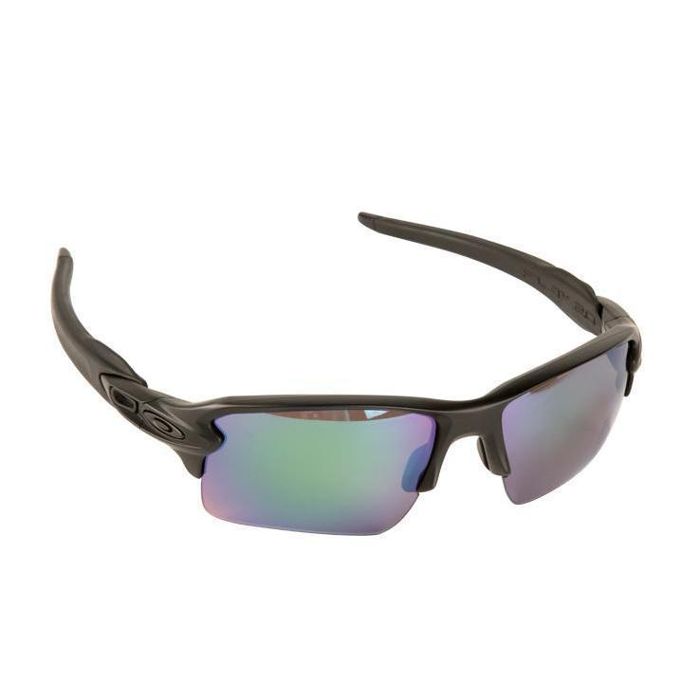Поляризационные очки Oakley Flak 2.0 XL Prizm Sunglasses