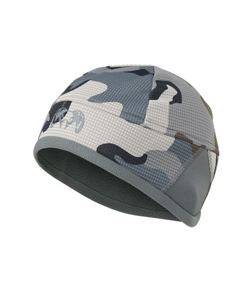 Головной убор KUIU Peloton 240 Beanie | Vias