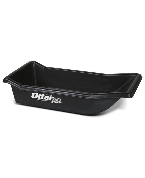 Сани-волокуша Otter Outdoors Pro Sled Mini
