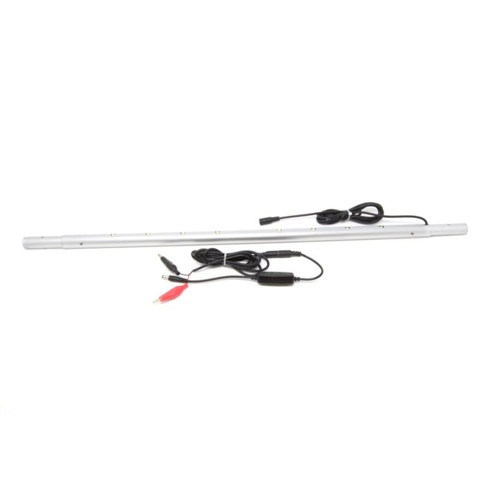 Фонарь Clam Light Sticks - Small