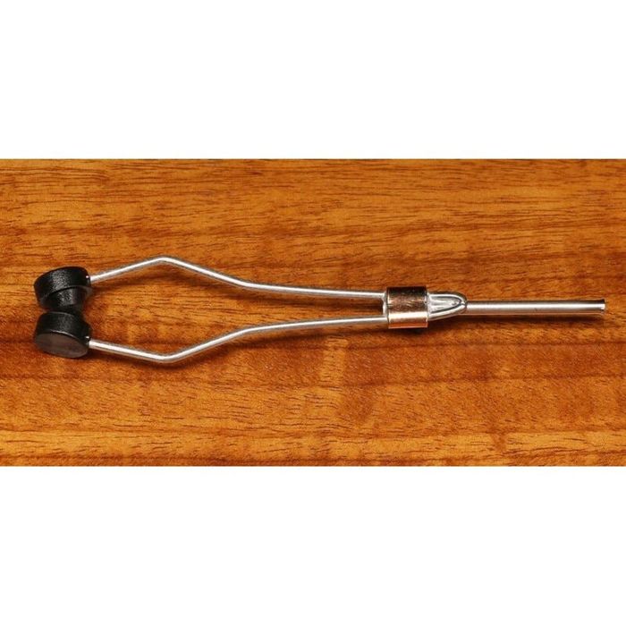 Инструмент для вязания мушек Hareline Griffin Tying Tools Flared Bobbin