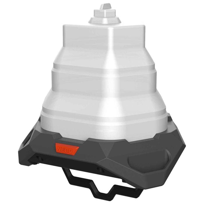 Фонарь NEBO GALILEO AIR 1000 LED Lantern