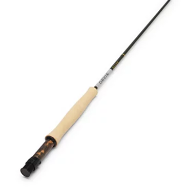 Нахлыстовое удилище Recon Freshwater Fly Rod