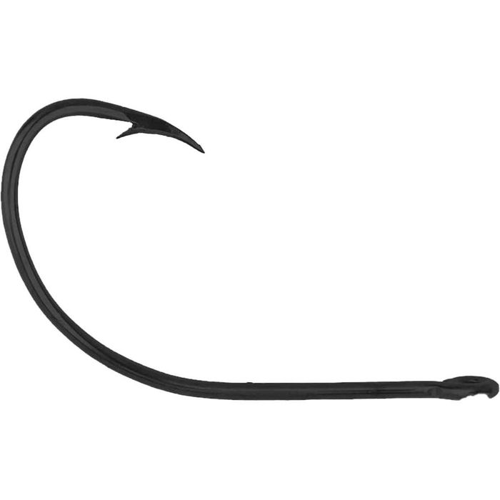 Крючки Eagle Claw Wide Gap Hook