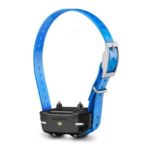 Снаряжение для собаки Garmin PT 10 Dog Device