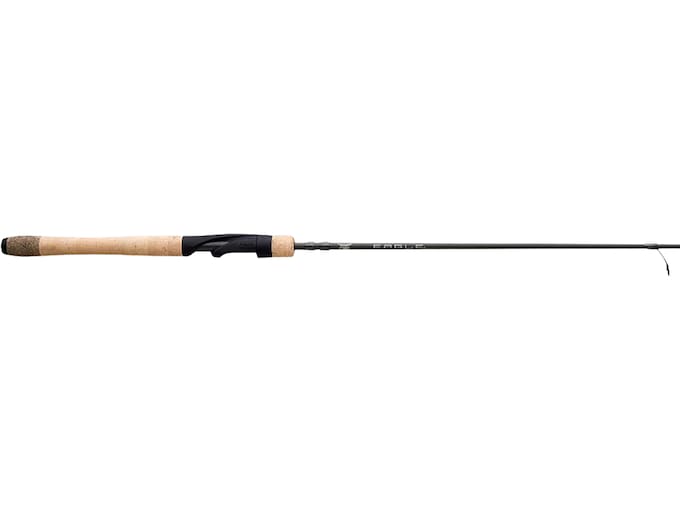 Спиннинговое удилище Fenwick Eagle Travel Trout & Panfish 6'6" Spinning Rod Light Moderate