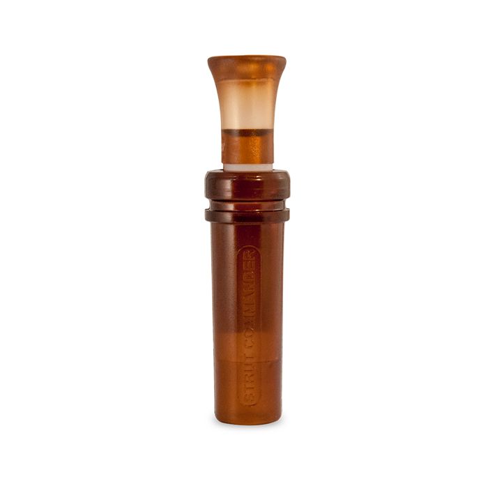Манок Hootie Strut Commander Owl Call