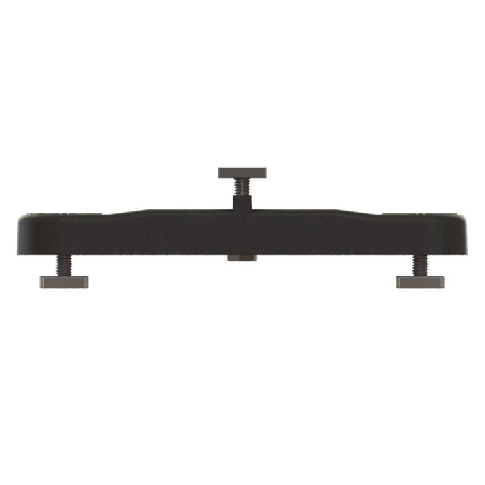 Крепление Riversmith Low-Profile T-Track Mount