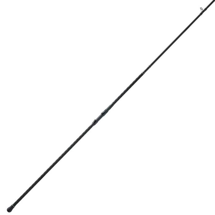 Сёрфовое удилище PENN Squadron IV Surf Conventional Rod