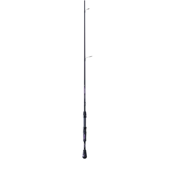 Спиннинговое удилище St. Croix Mojo Yak Spinning Rods - 7'0" / Medium / Fast / 6-12 lb.