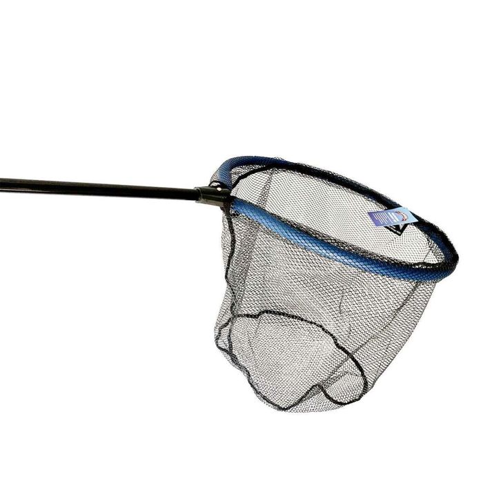Ranger Products Ranger Nets Floating Wading Kayak Small Hand Net